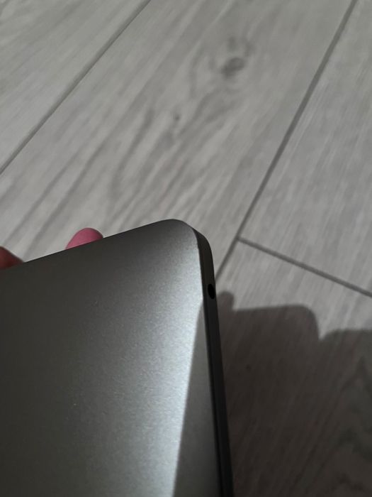Macbook макбук MacBook Air 13 with Apple chip M1
