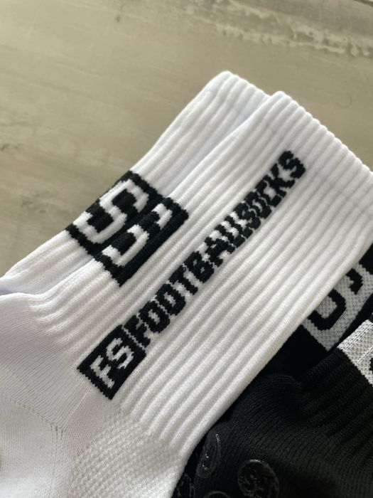 Sosete Profesionale de Fotbal