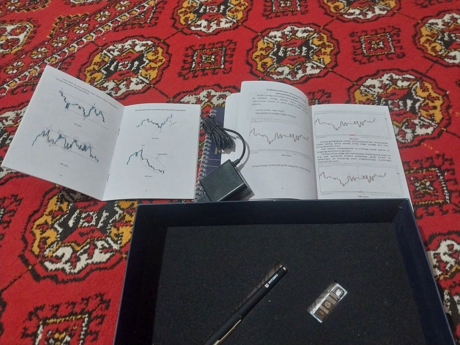 Нархиникелишамиз