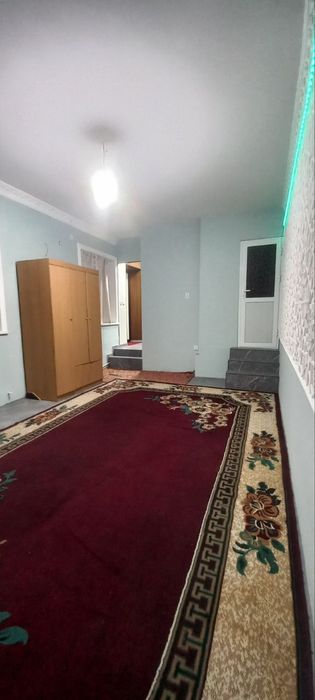 НАЗАРБЕКНИ ЎЗИДА Без Хозайн  Локатция Зўр Жойда.  Улгуриб Қолин...