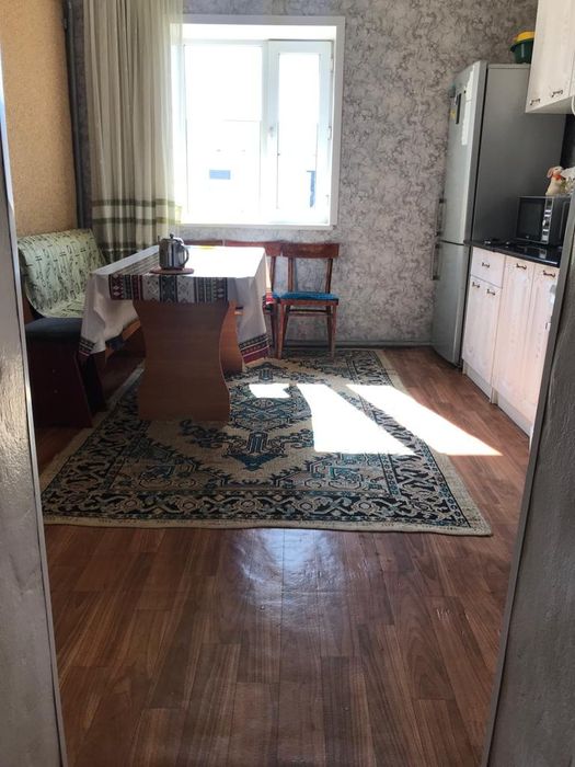 Продам частный дом