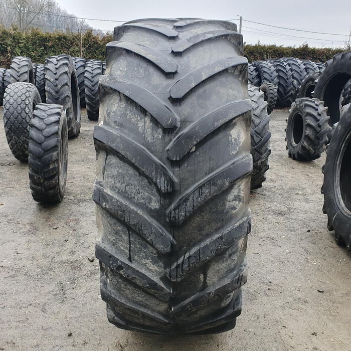 Cauciucuri 650/65R38  Michelin Anvelope GARANTIE si FACTURA