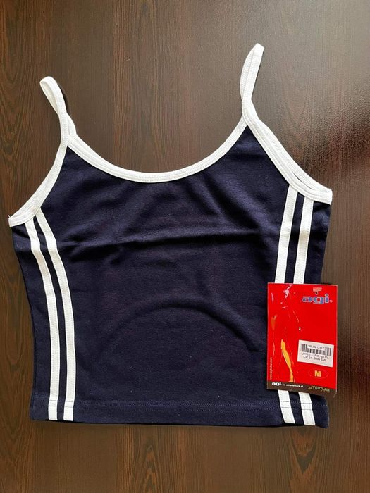 5лв БР. Потници и тениски XL,L,M,S размер