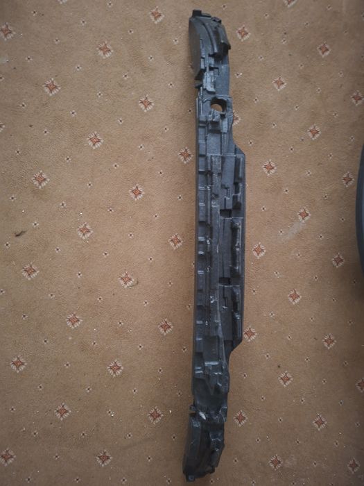Оригинална броня W222