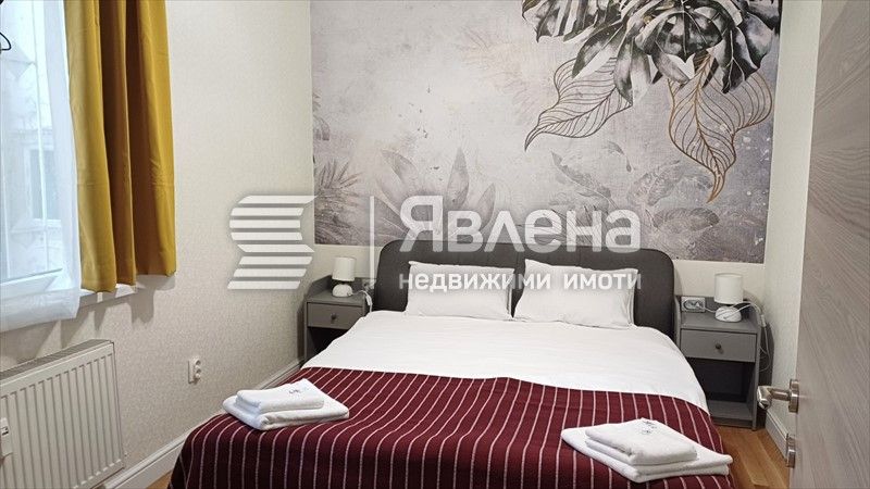 Продава се Многостаен апартамент в София, Център - 105 кв.м за 3115 €/кв.м - Снимка #3