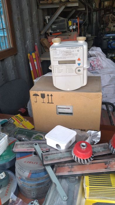 Для газовы сварочный материалы