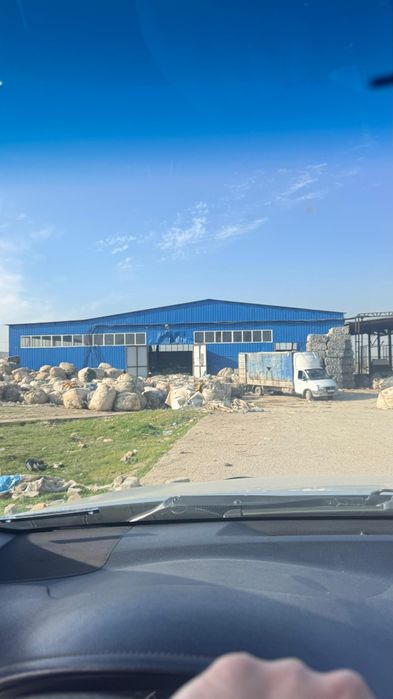 ПЭТ бутылки флексы больших объёмах