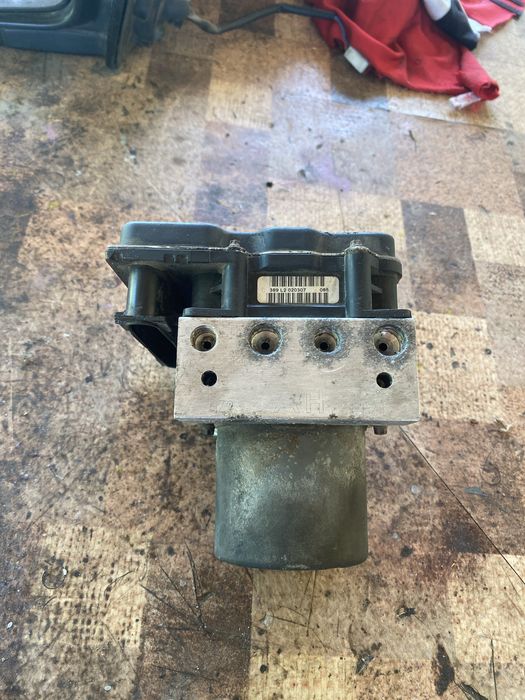 ABS/АБС Помпа за Опел Мерива  А