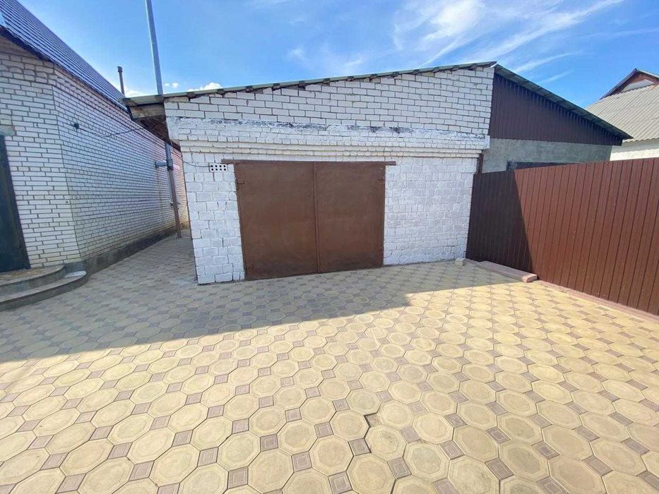 Срочная продажа частного дома