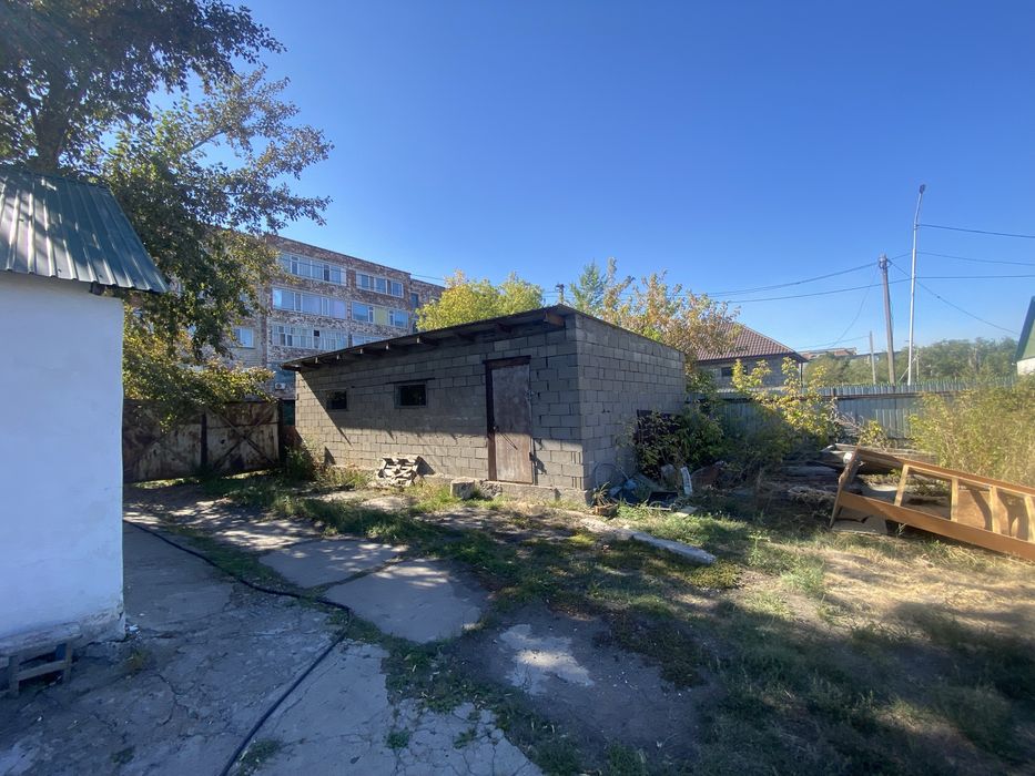 Продам или обмен