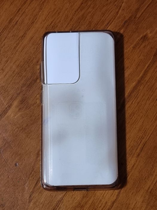 Чехол Samsung s21 ultra