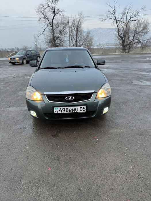 Срочно продам!!!