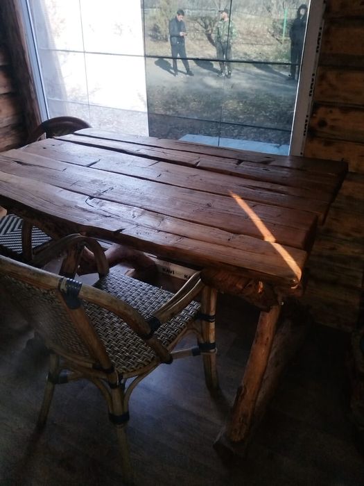 Контейнер 40 т Баня