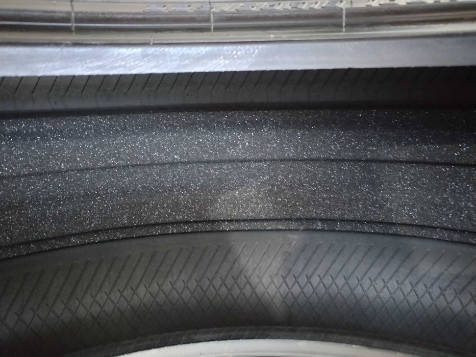 ГУМИ FALKEN ZIEX ze001  A/S  225/60/18 - всесезонни
