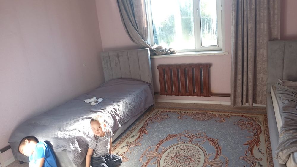 Продам большой дом
