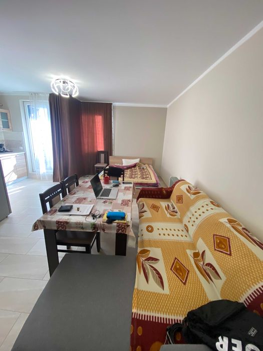 Продава се Едностаен апартамент в София, Красна поляна 1 - 46 кв.м за 1935 €/кв.м - Снимка #2