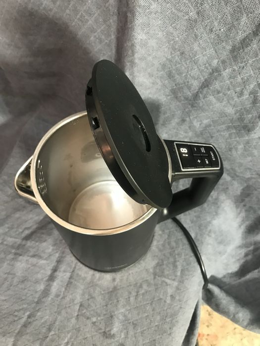 Електрическа  Кана ARENDO