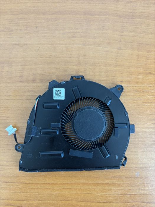 Ventilator Lenovo IdeaPad 5 14ITL05 Original