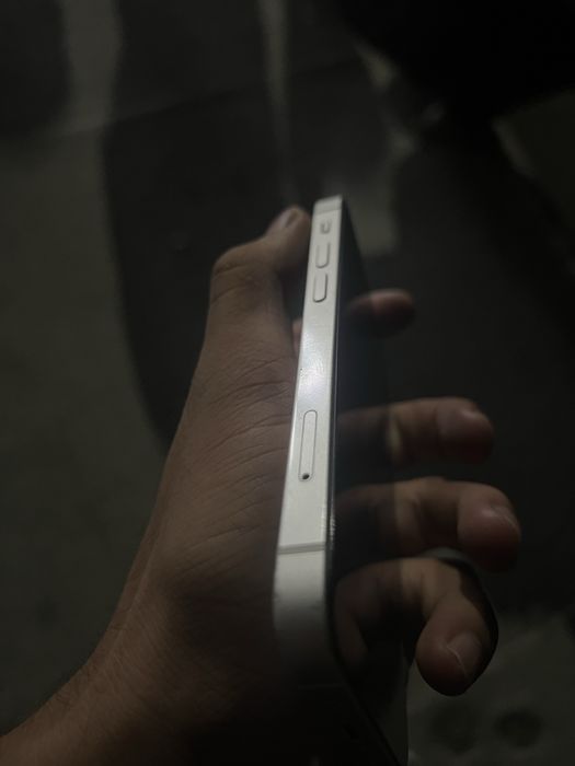 Iphone 13mini 256gb