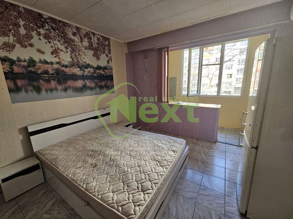 Продава се Едностаен апартамент в София, Сухата река - 31 кв.м за 1234 €/кв.м - Снимка #9