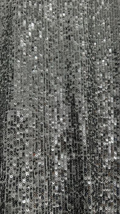 Блузка- пайкетки нарядная