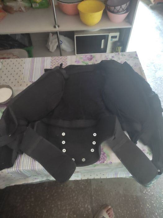 Продам экепировку