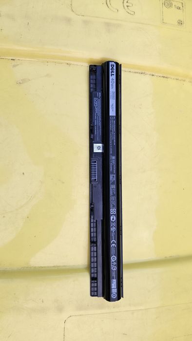 Dell inspiron  3552,5558