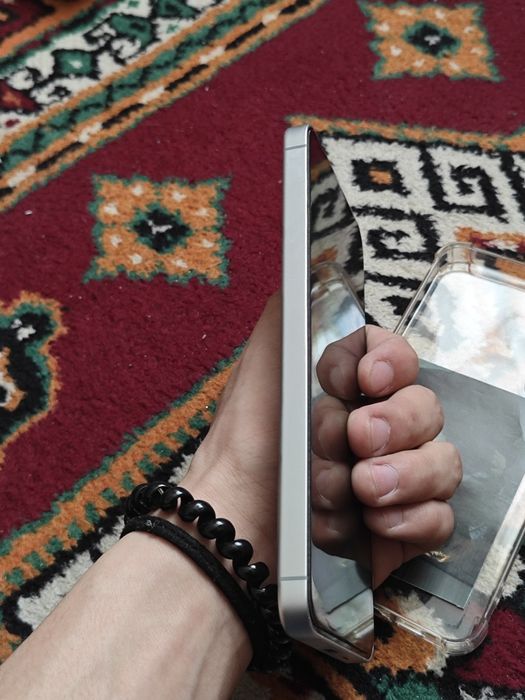 обмен Samsung galaxy s24fe