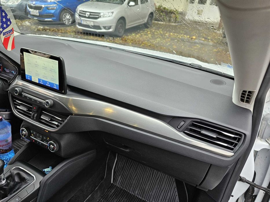 vanzare autoturism