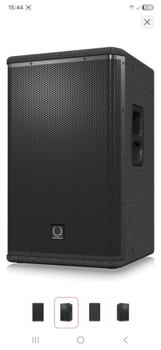 Продам Dynacord2*1000,behringer,turbosaund,саб samtech!!!