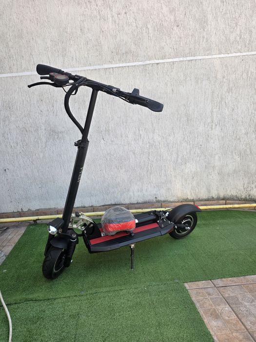 Trotineta electrica JRH 500W Noua