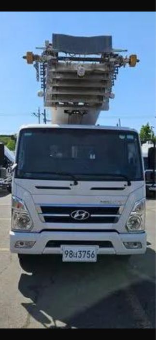 Avtolift xizmati Автолифт хизматлари auto lift xizmati