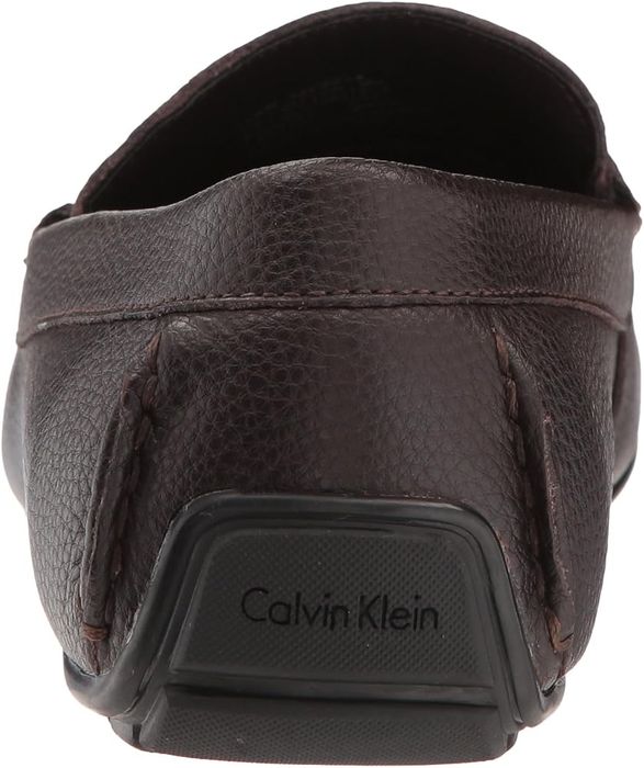 Макасима мужской от CALVIN KLEIN