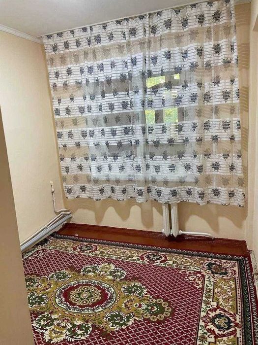 Продается Квартира Сотилади Коракамиш 1/1,  1*2/3/5.