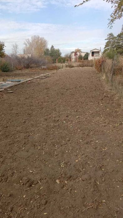 Продам Дачу в с/к Васюки