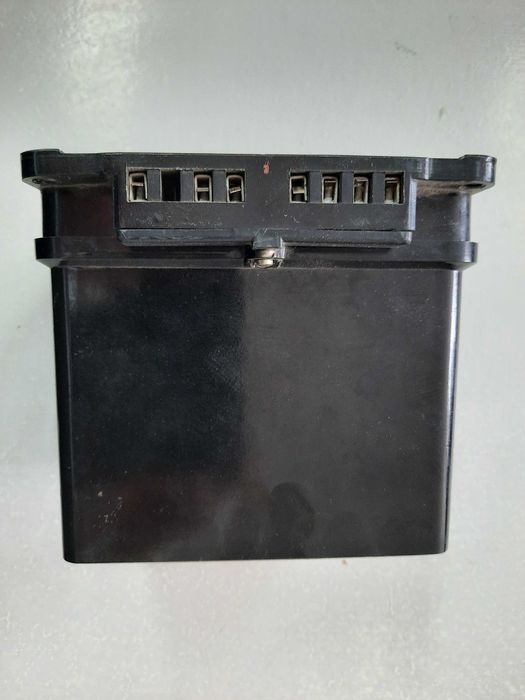 реле времени (СССР)