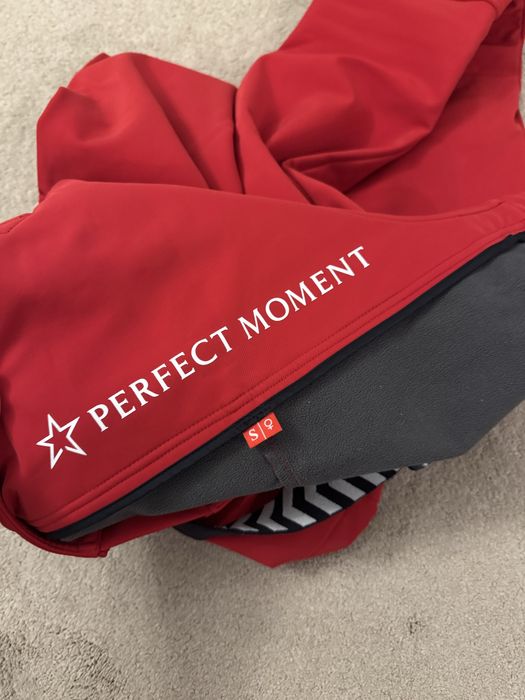 Costum ski Perfect Moment