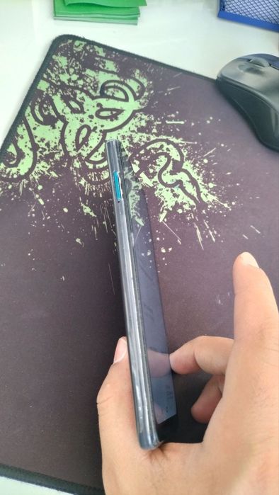 Redmi 8 sotaman yoki obmen undan baland rog'iga daplata qilaman