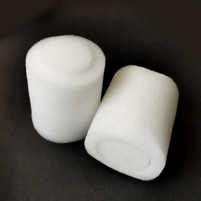 Резервни части за ProExtender ПроЕкстендер Pro Extender