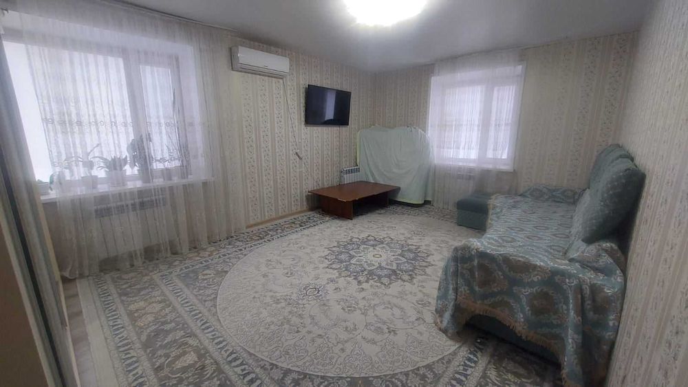 2 ком Алтын-Арман 26,8 торг