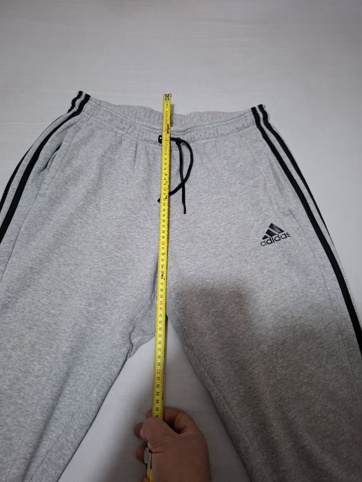 Мъжки анцунг ADIDAS