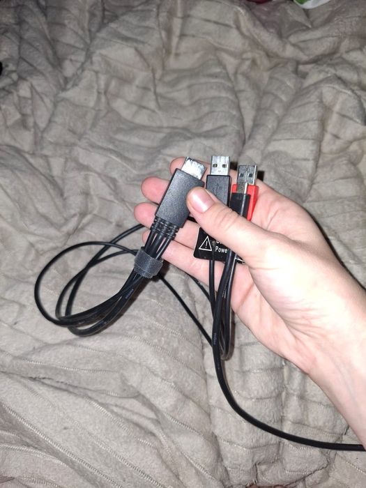 Графический планшет продам новый