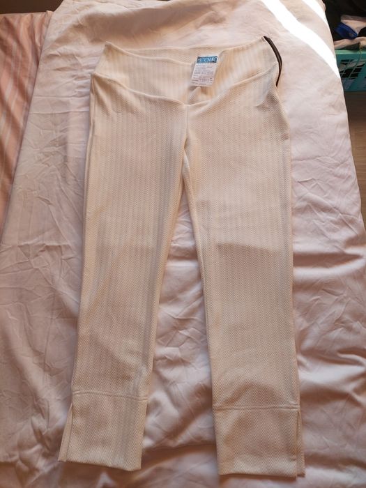 Pantalon dama mărimea S, L