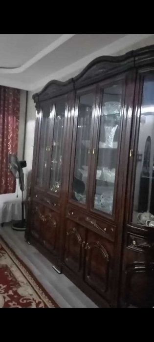 Продаётся италянский мебель для гостинной