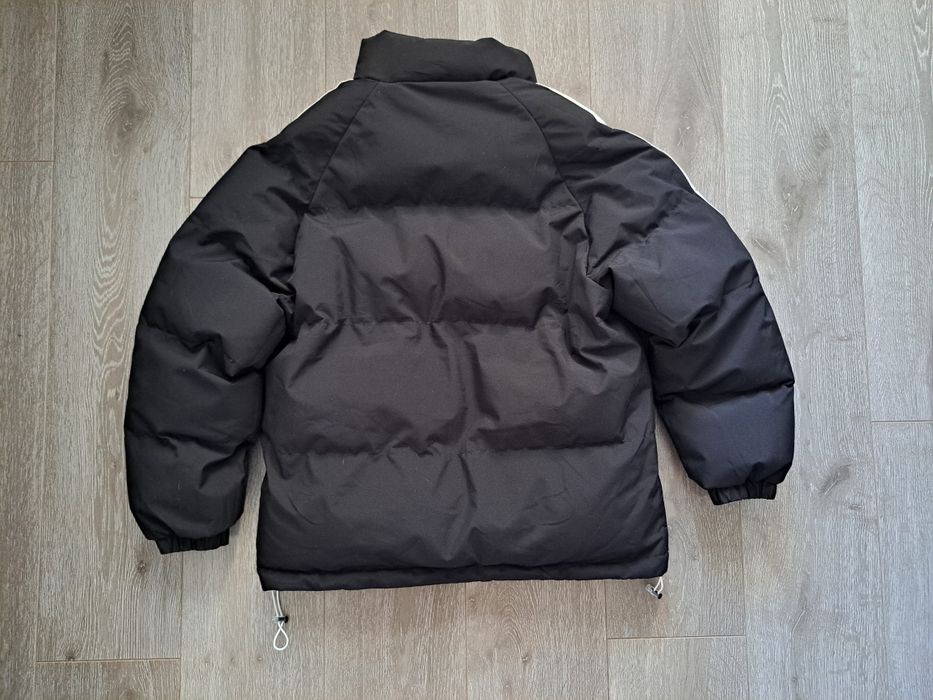 Продам новую куртку