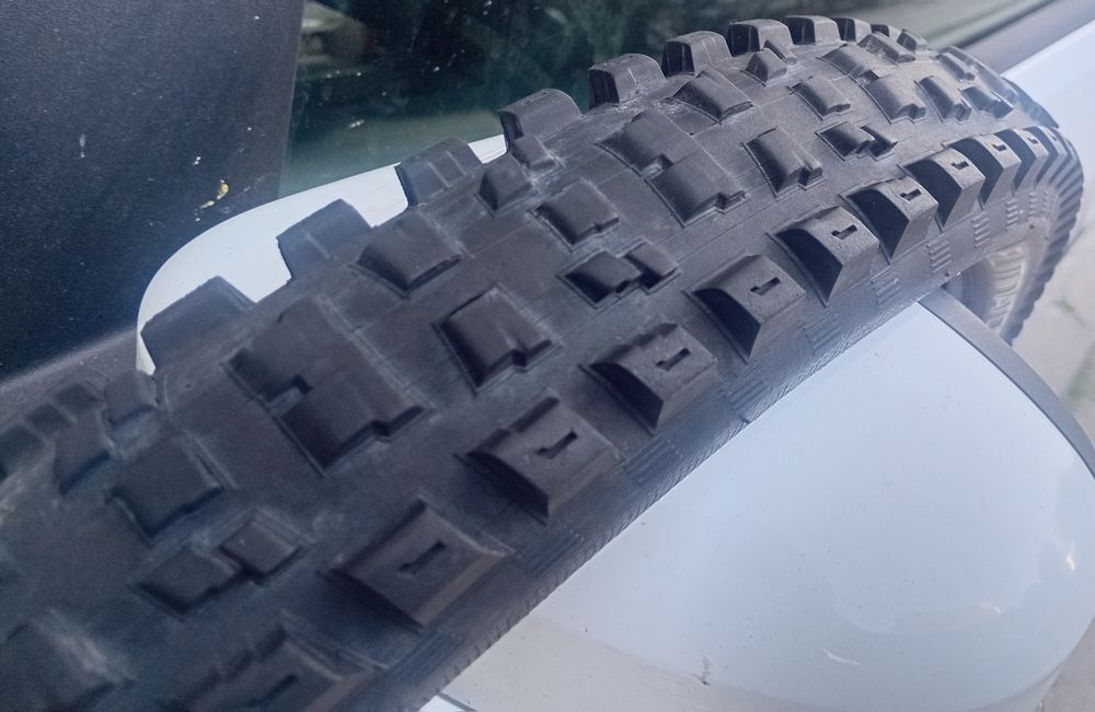 Външна гума Specialized 29 цола 2.30 Eliminator 5 евро