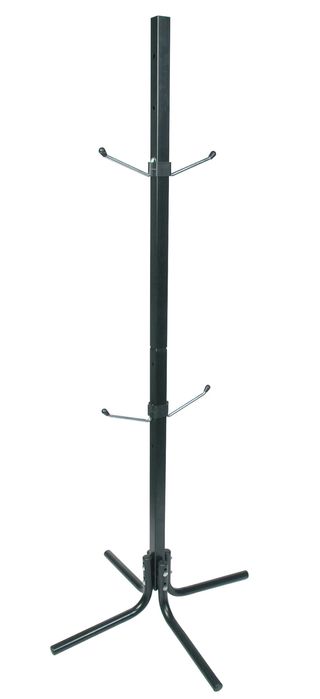 Stand roti tip cuier Bruder Mannesmann