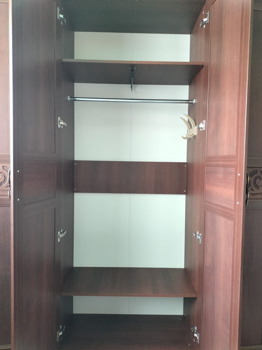 Мебель для спальни