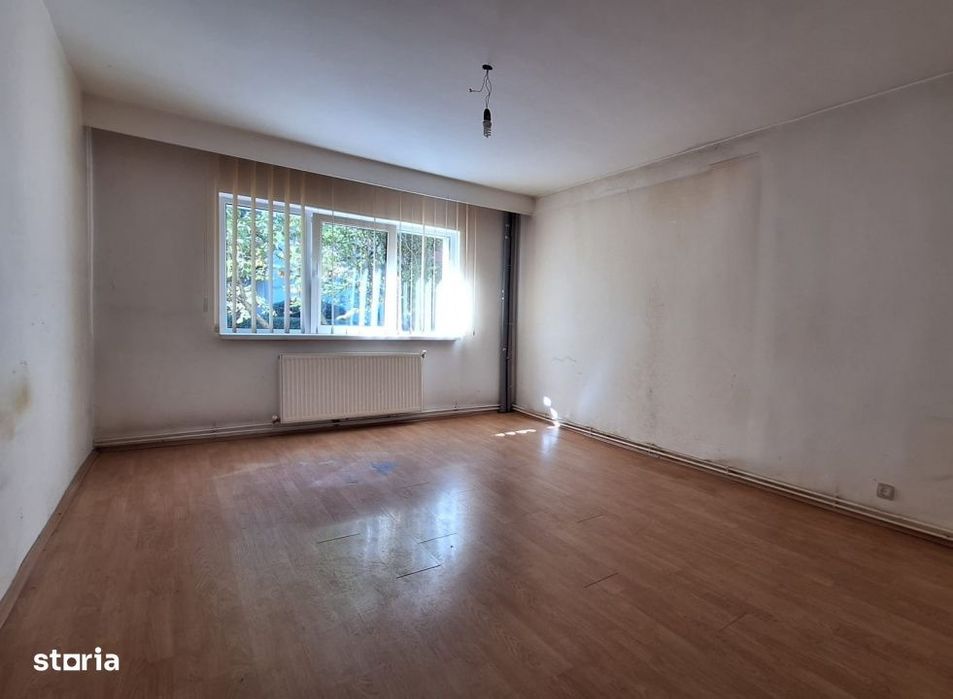 Vanzare apartament 3 camere, Zorilor, strada Lunii