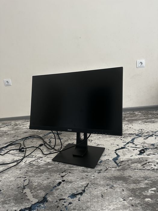 4K MONITOR Qulay narxda